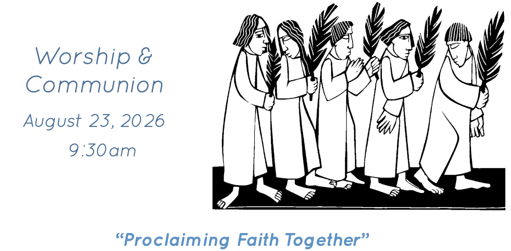The Gospel of Matthew