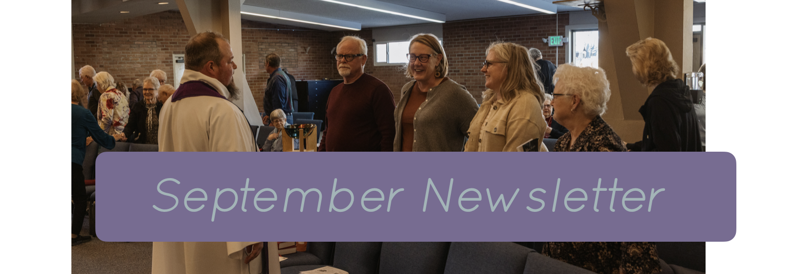 June Newsletter Image