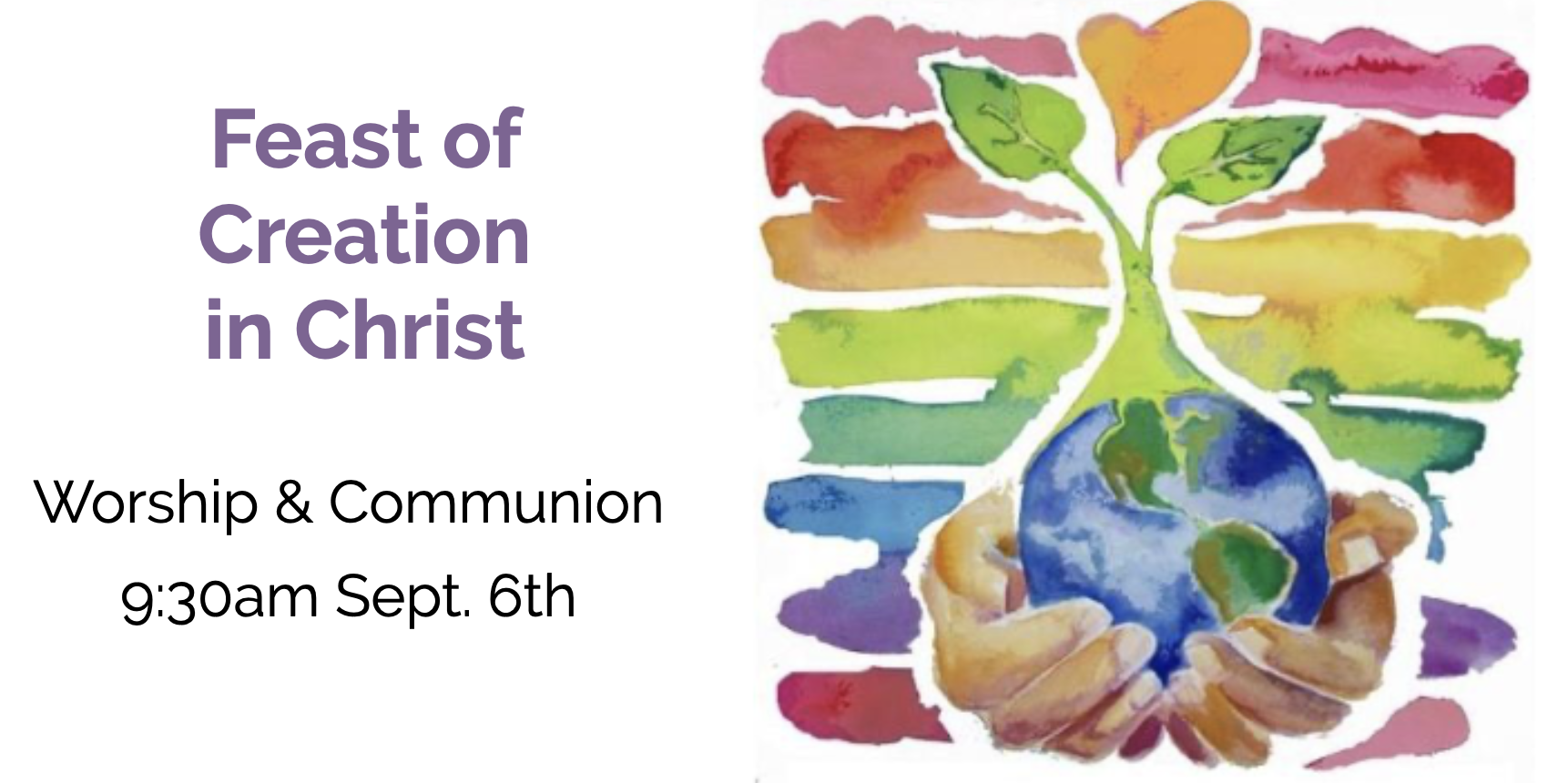 The Gospel of Matthew